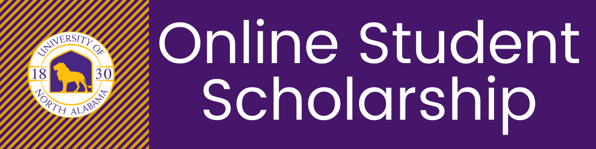 Online Student Scholarships
